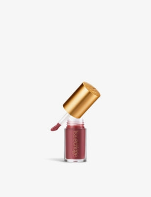 Lisa Eldridge Beauty Gloss Embrace Lip Gloss 4.5ml