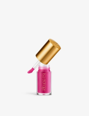 Lisa Eldridge Beauty Gloss Embrace Lip Gloss 4.5ml