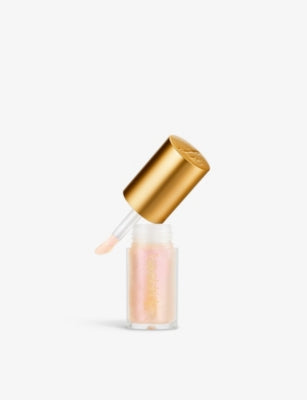 Lisa Eldridge Beauty Gloss Embrace Lip Gloss 4.5ml