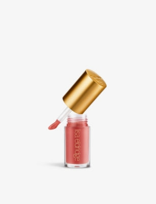 Lisa Eldridge Beauty Gloss Embrace Lip Gloss 4.5ml
