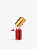 Lisa Eldridge Beauty Gloss Embrace Lip Gloss 4.5ml