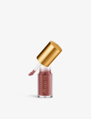 Lisa Eldridge Beauty Gloss Embrace Lip Gloss 4.5ml