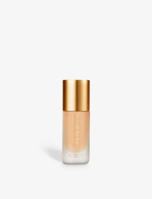Lisa Eldridge Beauty Elevated Glow Highlighter 13ml