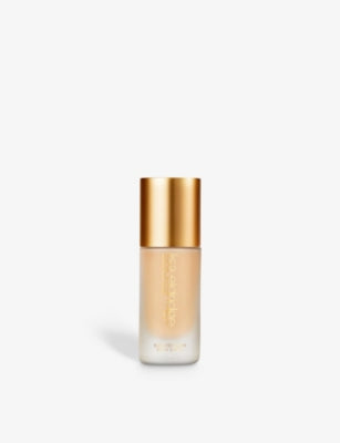 Lisa Eldridge Beauty Elevated Glow Highlighter 13ml