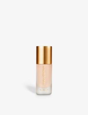 Lisa Eldridge Beauty Elevated Glow Highlighter 13ml