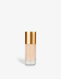Lisa Eldridge Beauty Elevated Glow Highlighter 13ml