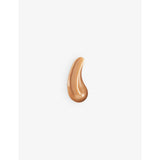 Lisa Eldridge Beauty Elevated Glow highlighter 13ml (British brand)