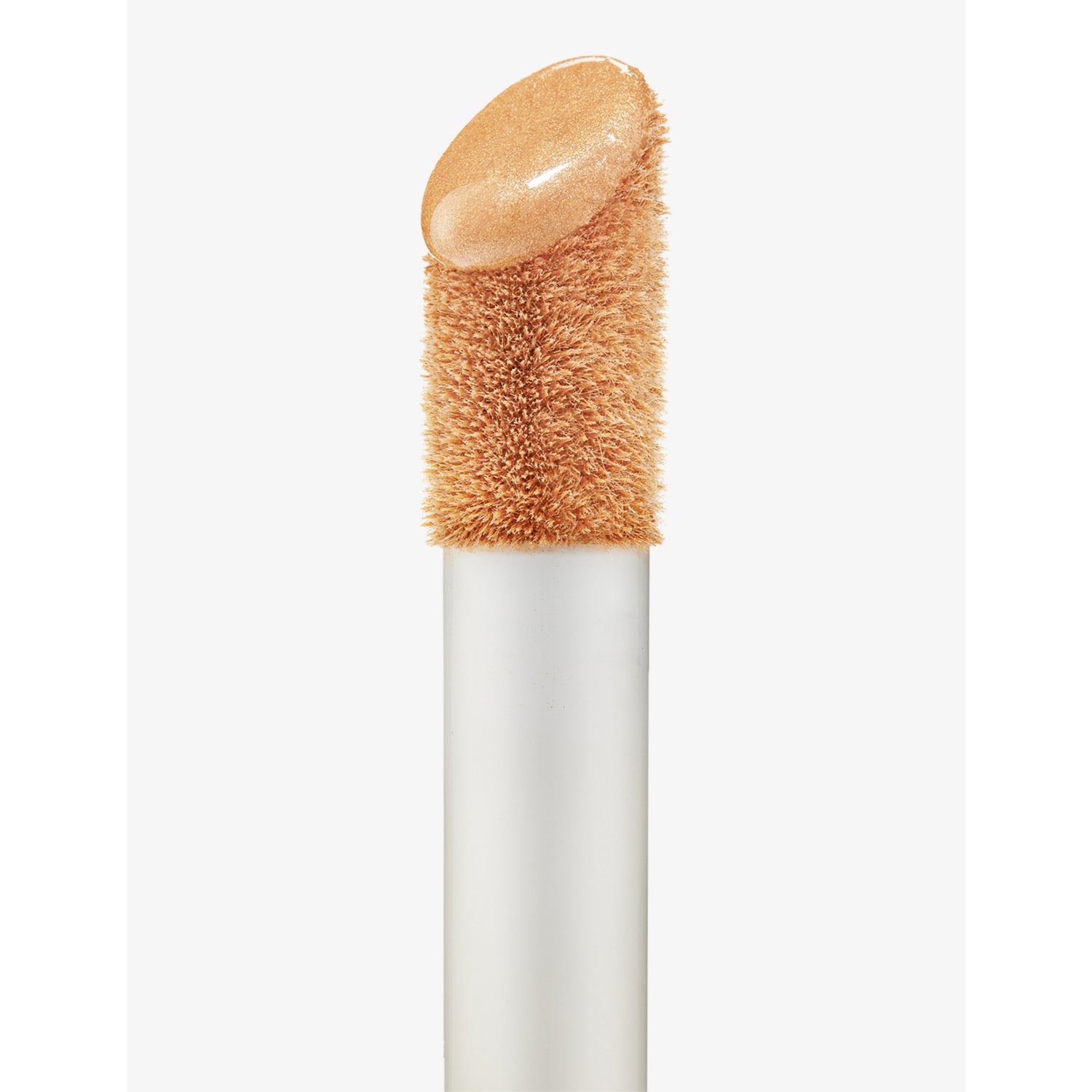 Lisa Eldridge Beauty Elevated Glow highlighter 13ml (British brand)