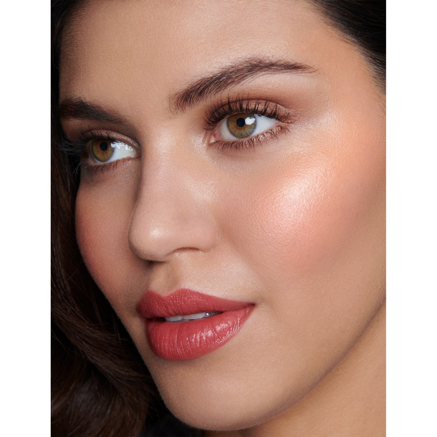 Lisa Eldridge Beauty Elevated Glow highlighter 13ml (British brand)