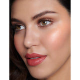 Lisa Eldridge Beauty Elevated Glow highlighter 13ml (British brand)
