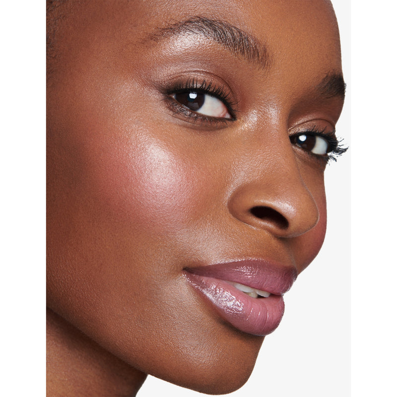 Lisa Eldridge Beauty Elevated Glow highlighter 13ml (British brand)