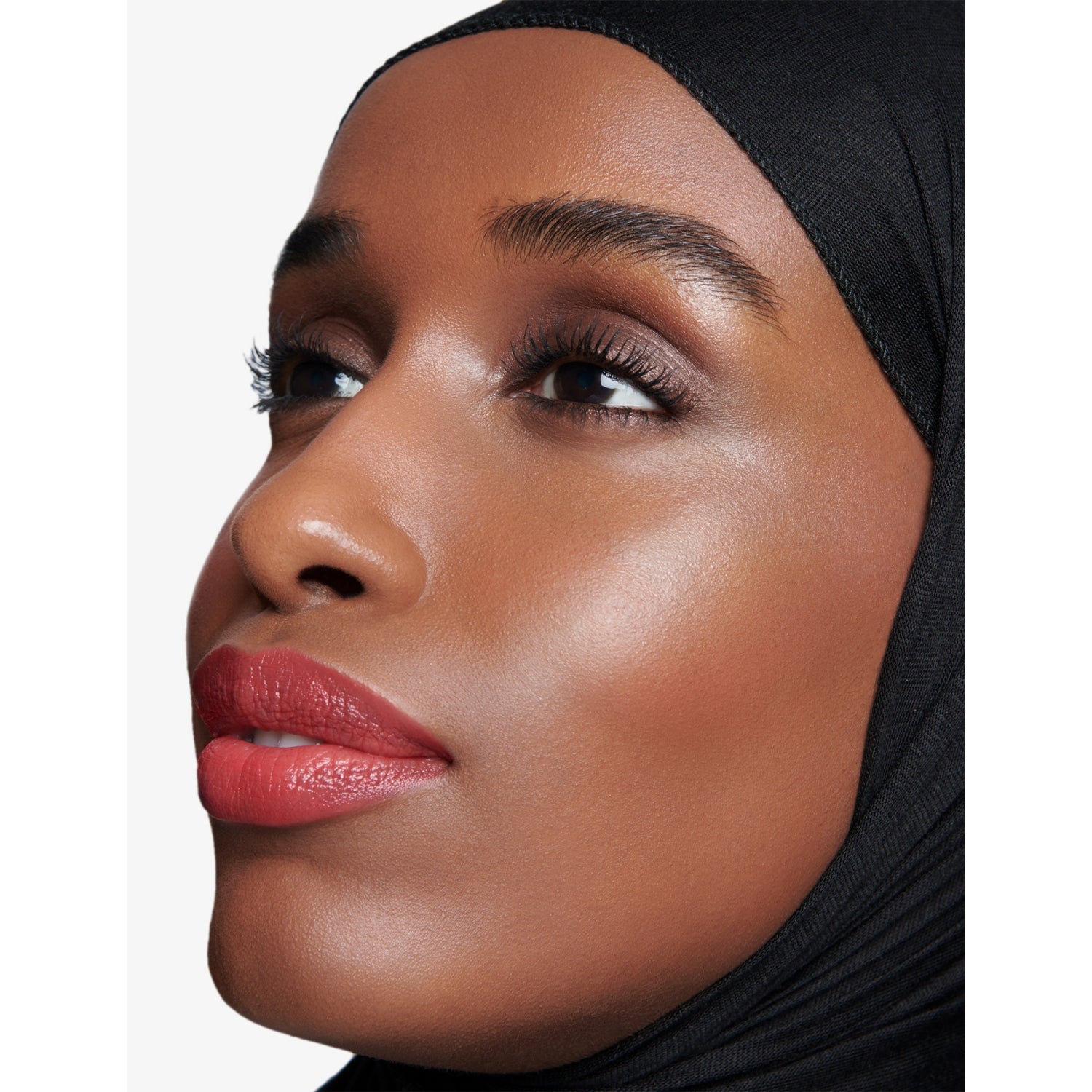 Lisa Eldridge Beauty Elevated Glow highlighter 13ml (British brand)