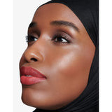 Lisa Eldridge Beauty Elevated Glow highlighter 13ml (British brand)