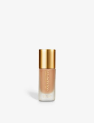Lisa Eldridge Beauty Elevated Glow highlighter 13ml (British brand)