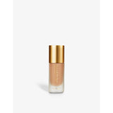 Elevated Glow highlighter - Celestial Fire
