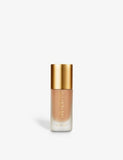Lisa Eldridge Beauty Elevated Glow highlighter 13ml (British brand)
