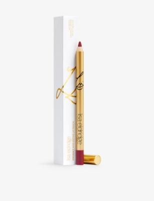 Lisa Eldridge Decade Enhance and Define lip pencil 1.2g (British brand)