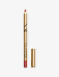 Lisa Eldridge Beauty Decade Enhance and Define Lip Pencil 1.2g