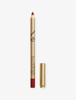 Lisa Eldridge Beauty Decade Enhance and Define Lip Pencil 1.2g