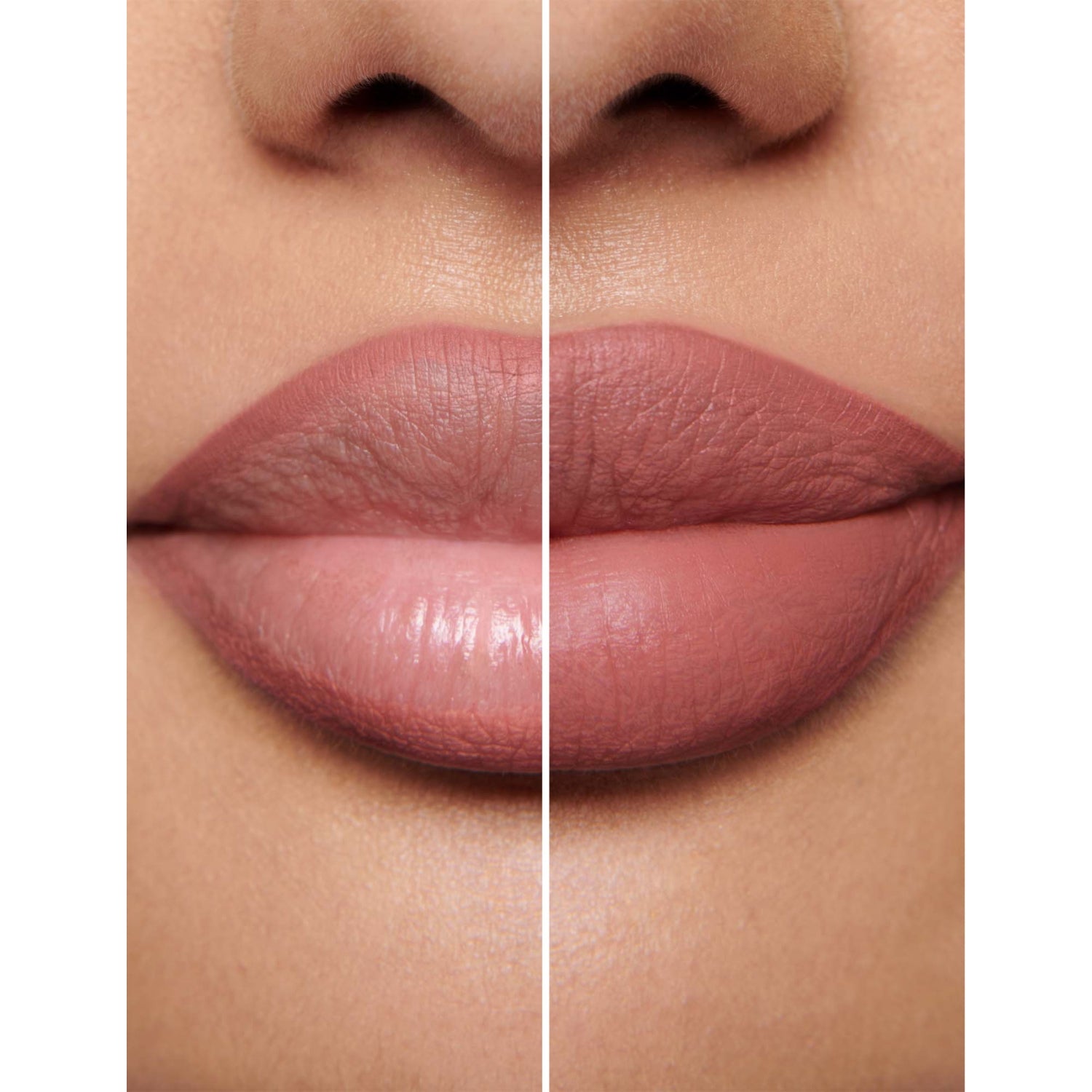 Lisa Eldridge Decade Enhance and Define lip pencil 1.2g (British brand)
