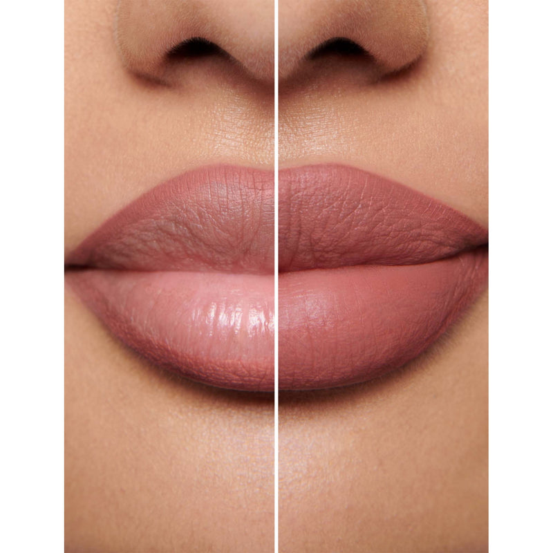 Lisa Eldridge Decade Enhance and Define lip pencil 1.2g (British brand)