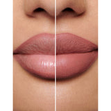 Lisa Eldridge Decade Enhance and Define lip pencil 1.2g (British brand)