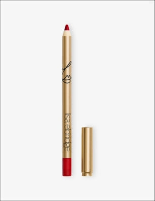 Lisa Eldridge Beauty Decade Enhance and Define Lip Pencil 1.2g