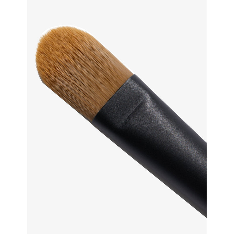 Lisa Eldridge Beauty Seamless Blend Brush No.1 (British brand)