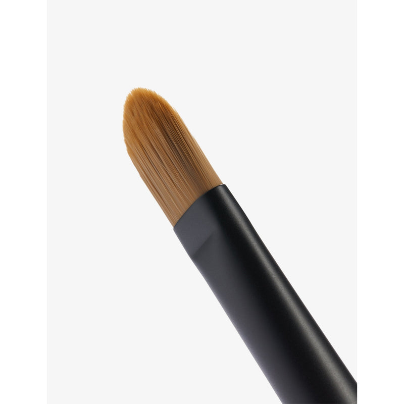 Lisa Eldridge Beauty Seamless Blend Brush No.1 (British brand)