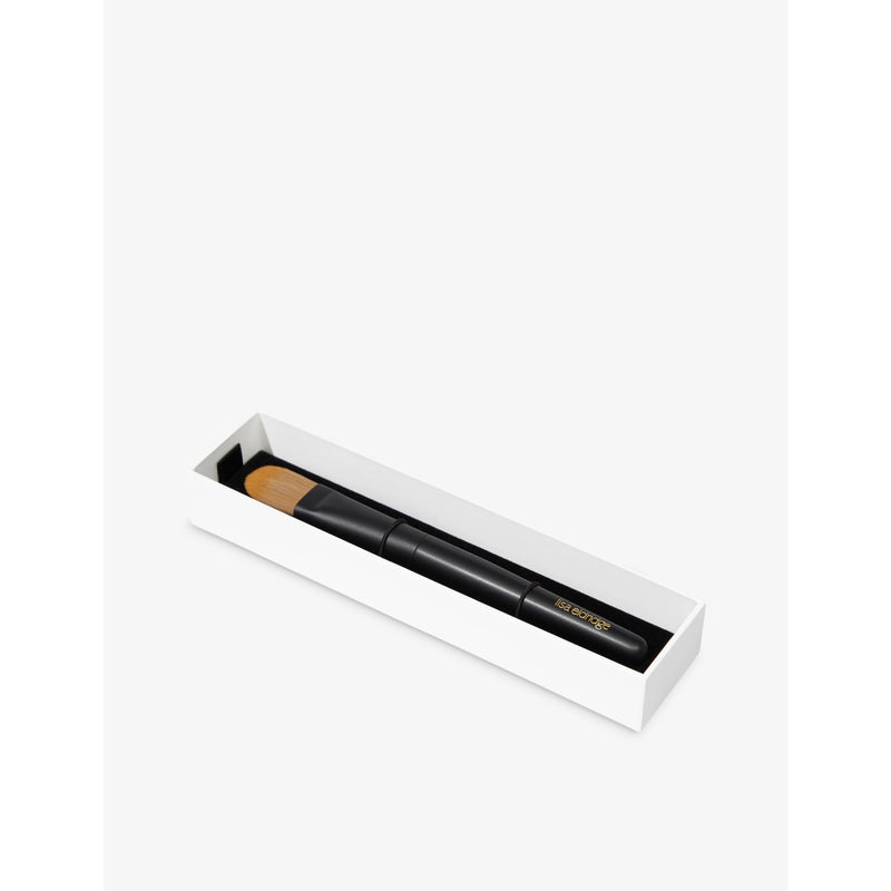 Lisa Eldridge Beauty Seamless Blend Brush No.1 (British brand)