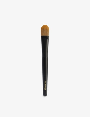 Lisa Eldridge Beauty Seamless Blend Brush No.1 (British brand)