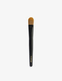 Lisa Eldridge Beauty Seamless Blend Brush No.1 (British brand)
