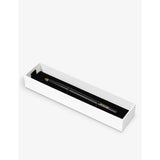 Lisa Eldridge seamless blend brush No.15, imported from the UK
