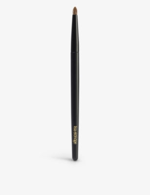 Lisa Eldridge seamless blend brush No.15, imported from the UK
