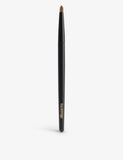 Lisa Eldridge seamless blend brush No.15, imported from the UK