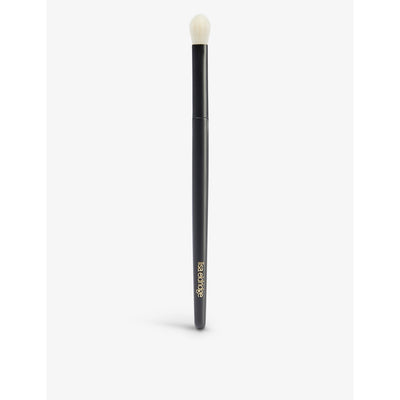 selfridges Lisa Eldridge Beauty Seamless Blend Brush No.8 Makeup Brush- Buy online at McGrocer