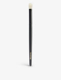 Lisa Eldridge Beauty Seamless Blend Brush No.8, imported from the UK