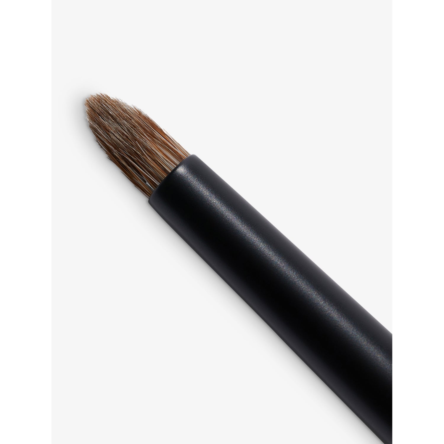 Lisa Eldridge Beauty Seamless Blend Brush No.14 - British product