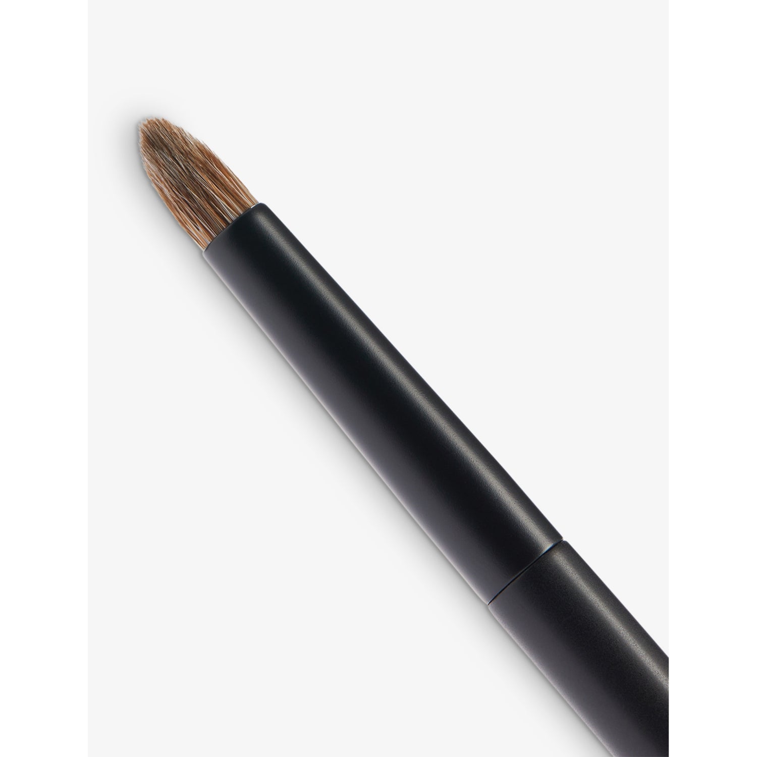 Lisa Eldridge Beauty Seamless Blend Brush No.14 - British product