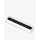 Lisa Eldridge Beauty Seamless Blend Brush No.14 - British product