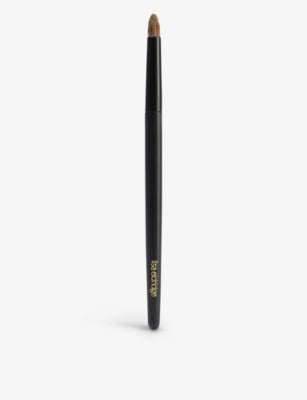 Lisa Eldridge Beauty Seamless Blend Brush No.14 - British product