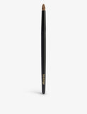 Lisa Eldridge Beauty Seamless Blend Brush No.14 - British product