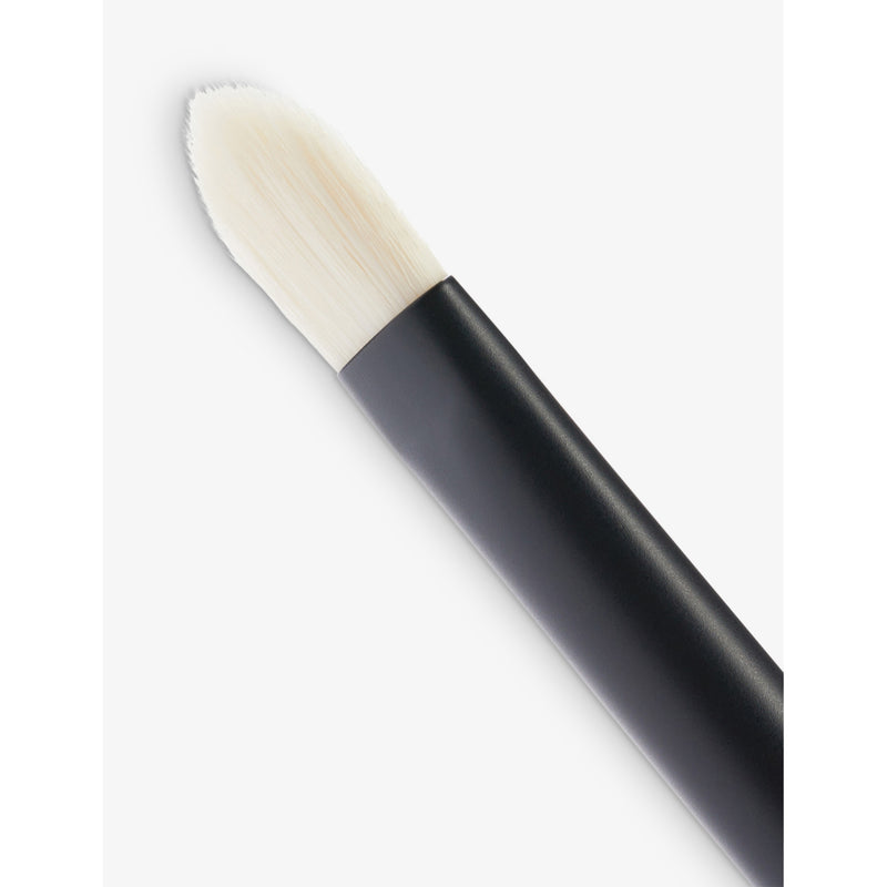Lisa Eldridge Beauty Seamless Blend Brush No.7 - British product
