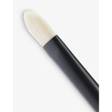 Lisa Eldridge Beauty Seamless Blend Brush No.7 - British product