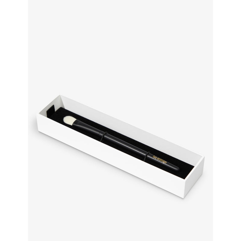 Lisa Eldridge Beauty Seamless Blend Brush No.7 - British product