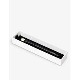 Lisa Eldridge Beauty Seamless Blend Brush No.7 - British product