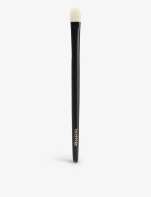 Lisa Eldridge Beauty Seamless Blend Brush No.7 - British product