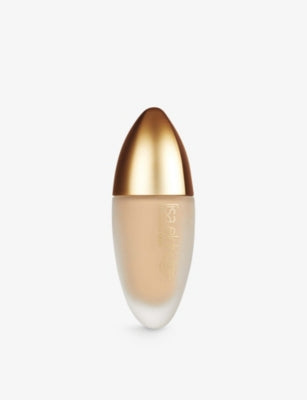 Lisa Eldridge Beauty Seamless Skin Foundation 30ml