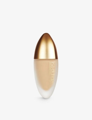 Lisa Eldridge Beauty Seamless Skin Foundation 30ml