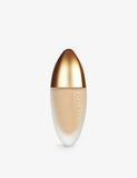 Lisa Eldridge Beauty Seamless Skin Foundation 30ml